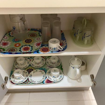 Entire Residential Home•Jia Residences Bkt Serdang沙登温暖的家 Seri Kembangan Luaran gambar