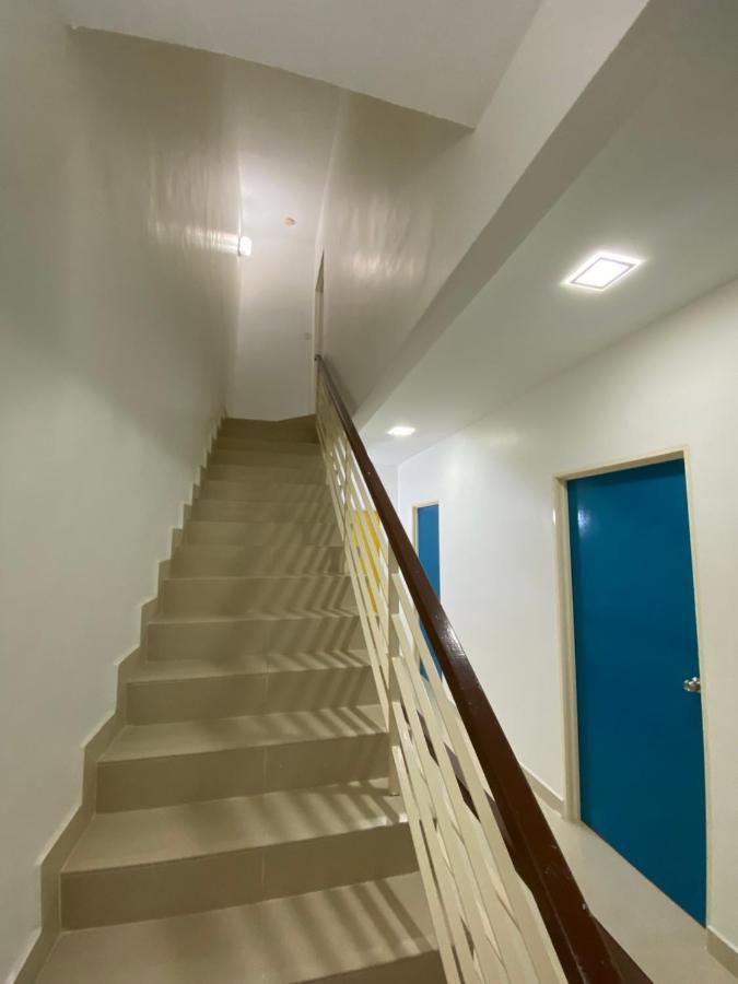 Entire Residential Home•Jia Residences Bkt Serdang沙登温暖的家 Seri Kembangan Luaran gambar